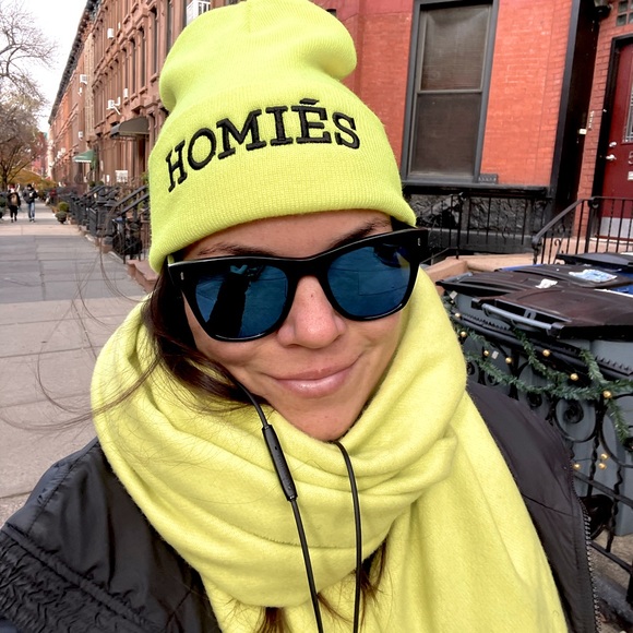 Zora - Picture 5 of 6